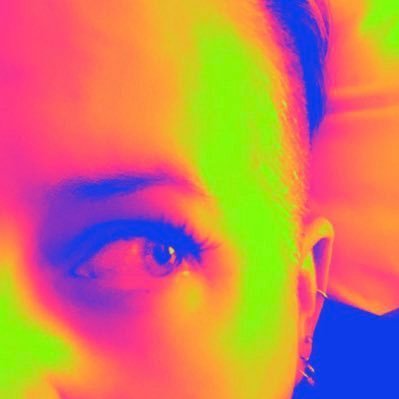 Jessica⁷ ⦿ ☰ ☲ 💜 ⟭⟬⟬⟭ 💜's profile picture