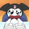 (rest) dandie.muffinล์ ꪆৎ ft. ไปอ่านหนังสือ .ᐟ's profile picture