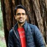 Jiten Oswal 的头像