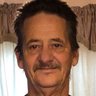 Tim Plover's profile picture