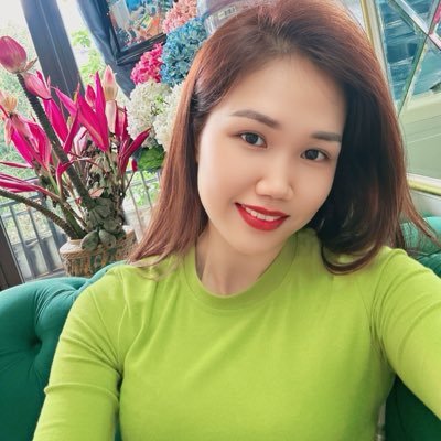 van1992's profile picture