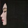 BvisualHeis$ profil fotoğrafı