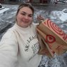 Profilbild von hether mom joe