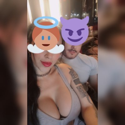 Couplemymbt's profile picture