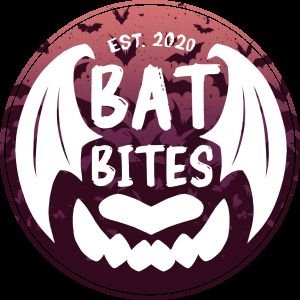 Bat Bites Toys's profile picture