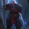 Red.Sinner.47's profile picture