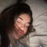 ValeRIE 😇's profile picture
