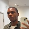 Elisha Castanou profil fotoğrafı
