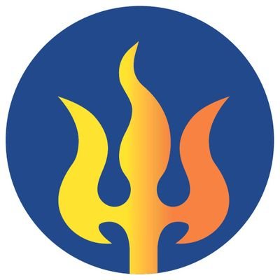 Somnath_Temple's profile picture