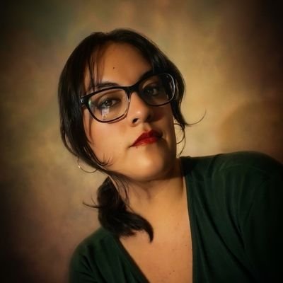 Anahí Carbajal's profile picture