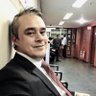 Christiano Willon profil fotoğrafı