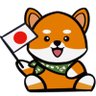 スーパーワン profil fotoğrafı