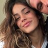juli. profil fotoğrafı