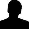 Profilbild von Mohammad