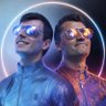 2 frères, 2 morts's profile picture
