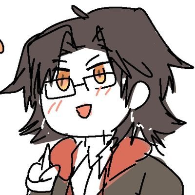 akirizuki's profile picture