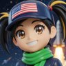 AlphaOmegaAm1's profile picture