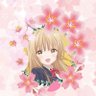 まさき 的头像