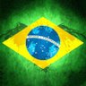 Фото профиля 🇧🇷Fonseca🇧🇷