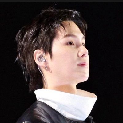sucat_39's profile picture