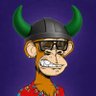 Фото профиля UltimateGod || 3.0