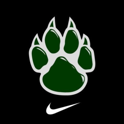 bvsw_wolfpack's profile picture