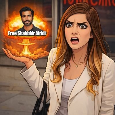 TexasReclaimer's profile picture