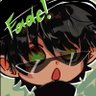 Profilbild von Kayden