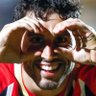 Фото профиля Nosilla spfc