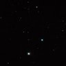 Фото профиля teixt