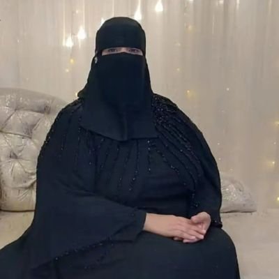 الشيخه عفاف وابنها كوكي's profile picture