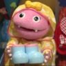 Profilbild von にゃんこ