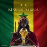 SSMT_99 ⭐️🇸🇳⭐️'s profile picture