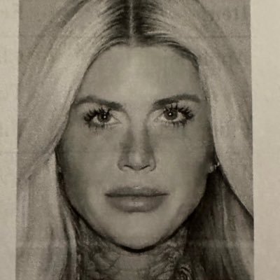 Carolyn Wiger's profile picture