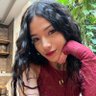 Mary Isaa's profile picture