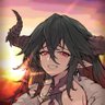 Profilbild von Daedric