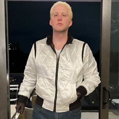 Trey's profile picture