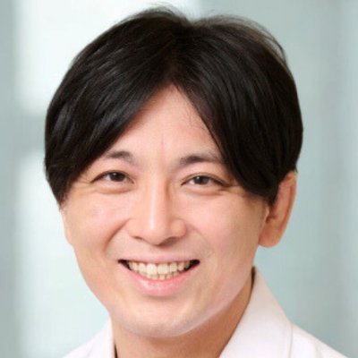 wasedamental's profile picture