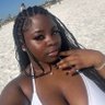 asia's profile picture