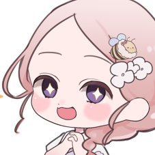 はちとめこ＊イラストlive2d's profile picture