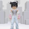 Profilbild von nicky_zodiac