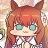 Profilbild von Nugget
