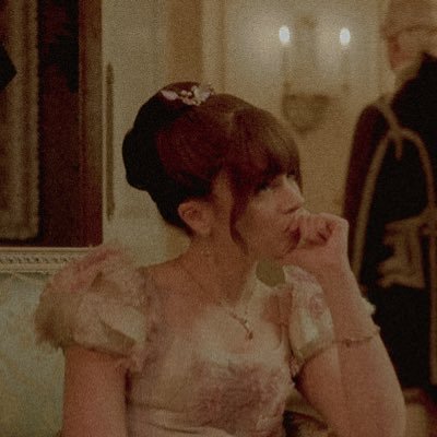 🦋𝒉𝒂𝒍𝒆𝒚 ✿ 𝒓𝒊𝒗𝒂𝒍𝒔 𝒆𝒓𝒂 ✿'s profile picture