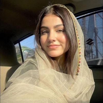 BismaAi_sq's profile picture