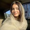 Bisma Ai's profile picture