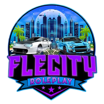 FlecityRP_JP's profile picture
