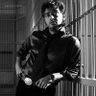 Profilbild von Vinoth AK
