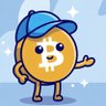 YourBitcoinFriend profil fotoğrafı