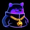 BawBag 2.0's profile picture