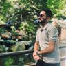 H profil fotoğrafı